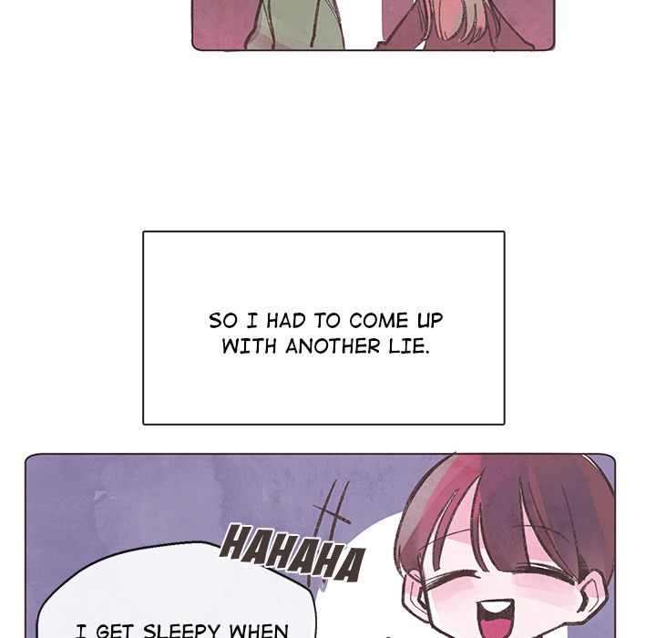 Please Forgive Me Manhwa - Chapter 2 Page 42