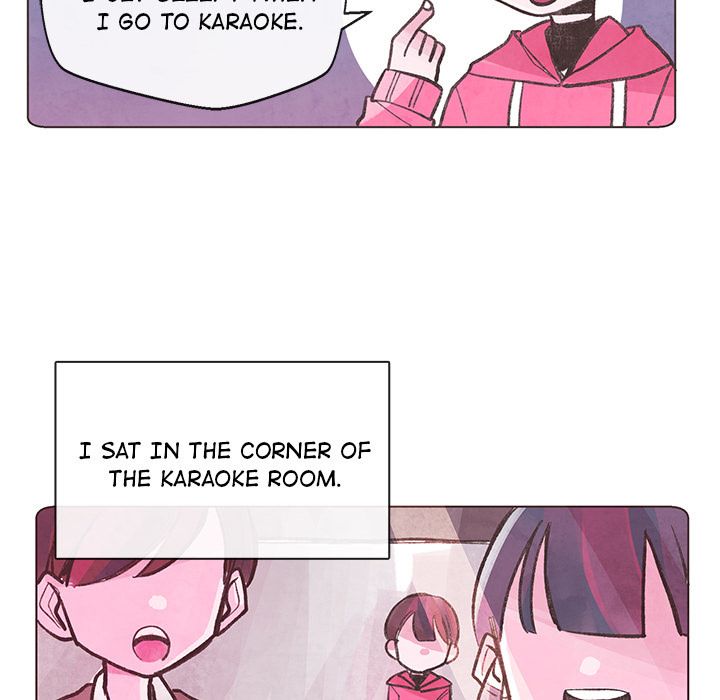 Please Forgive Me Manhwa - Chapter 2 Page 43