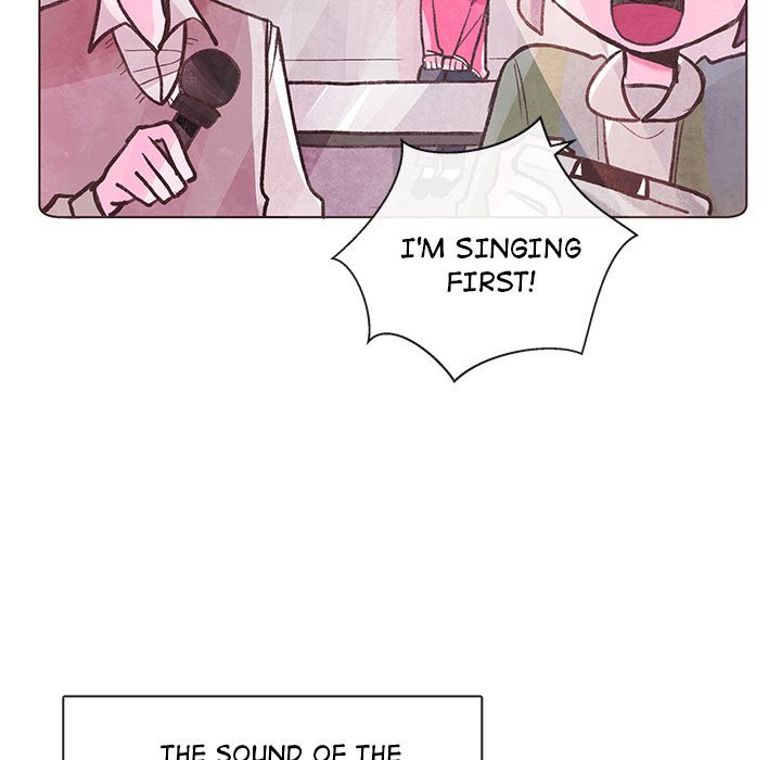 Please Forgive Me Manhwa - Chapter 2 Page 44