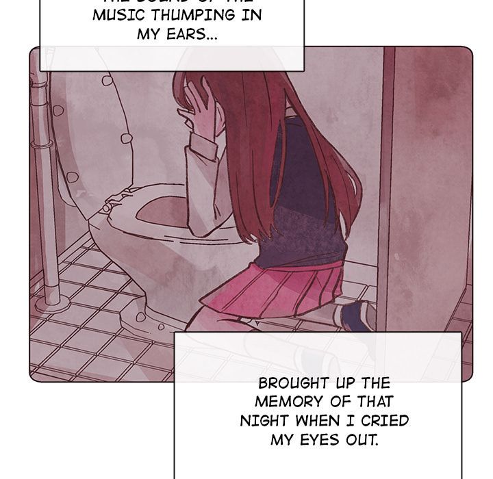 Please Forgive Me Manhwa - Chapter 2 Page 45