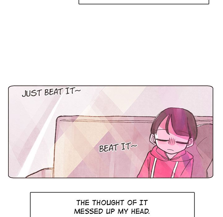 Please Forgive Me Manhwa - Chapter 2 Page 46