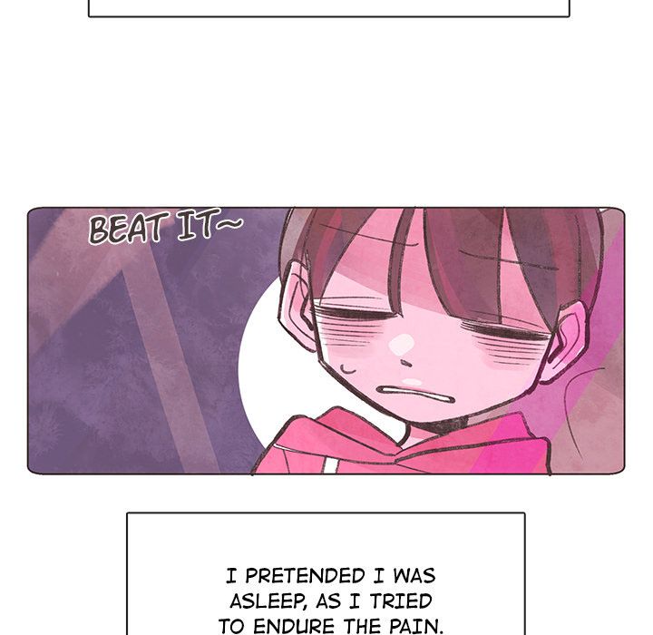 Please Forgive Me Manhwa - Chapter 2 Page 47