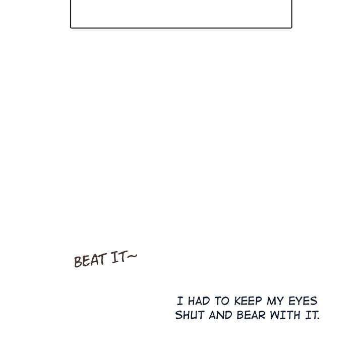 Please Forgive Me Manhwa - Chapter 2 Page 48