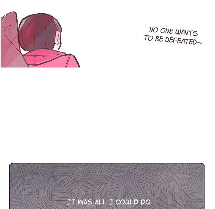 Please Forgive Me Manhwa - Chapter 2 Page 49