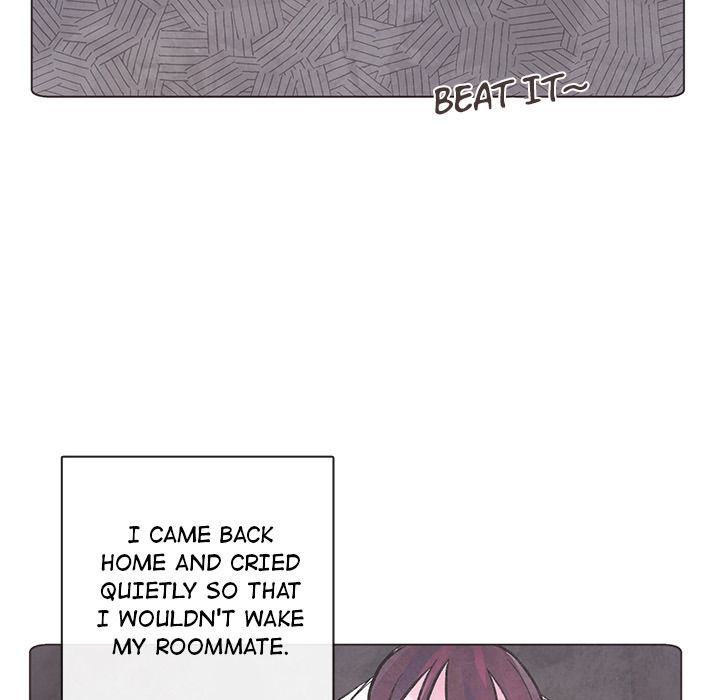 Please Forgive Me Manhwa - Chapter 2 Page 50
