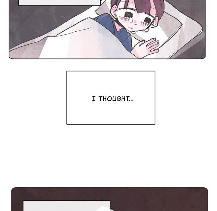 Please Forgive Me Manhwa - Chapter 2 Page 51