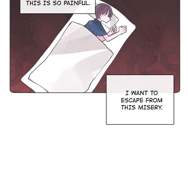 Please Forgive Me Manhwa - Chapter 2 Page 52