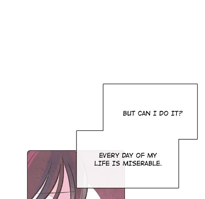 Please Forgive Me Manhwa - Chapter 2 Page 53