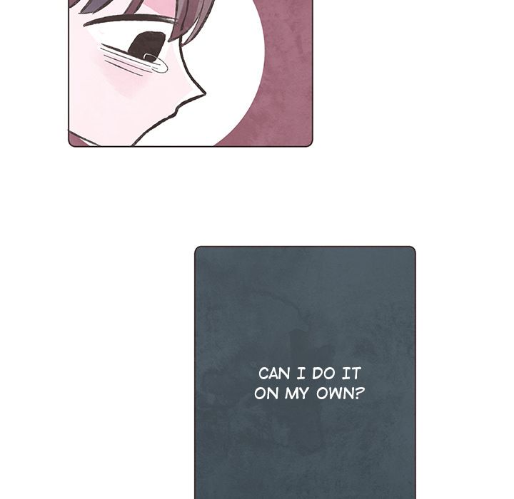 Please Forgive Me Manhwa - Chapter 2 Page 54