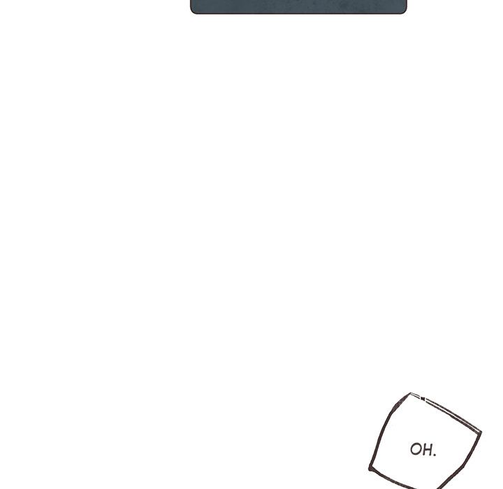 Please Forgive Me Manhwa - Chapter 2 Page 55