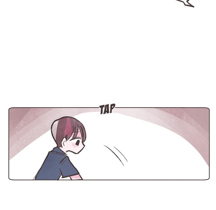 Please Forgive Me Manhwa - Chapter 2 Page 56