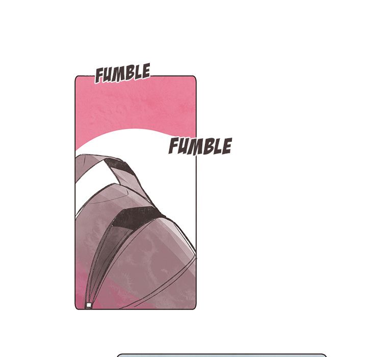 Please Forgive Me Manhwa - Chapter 2 Page 57