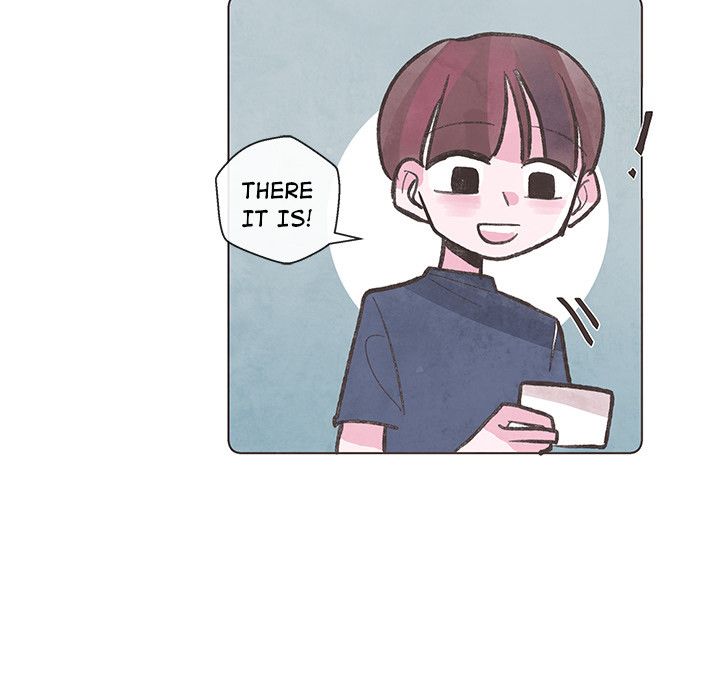 Please Forgive Me Manhwa - Chapter 2 Page 58