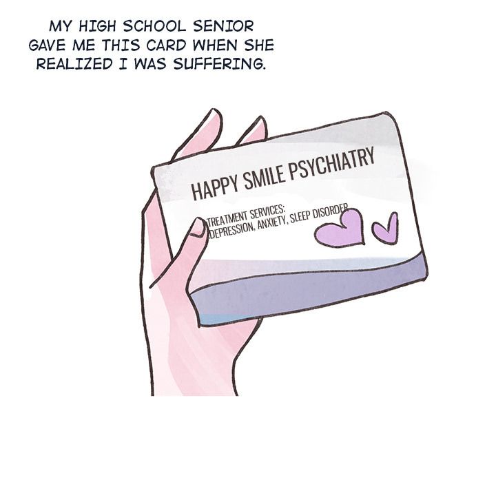 Please Forgive Me Manhwa - Chapter 2 Page 59