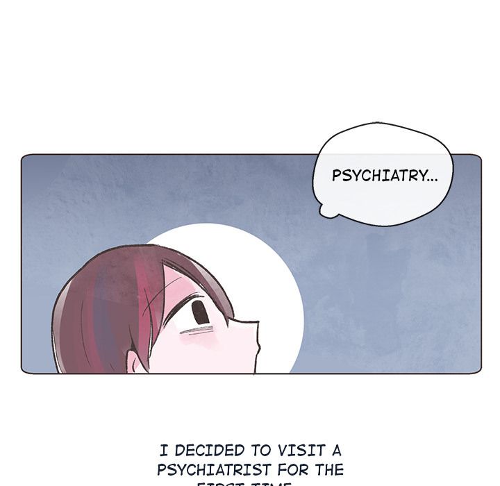 Please Forgive Me Manhwa - Chapter 2 Page 60