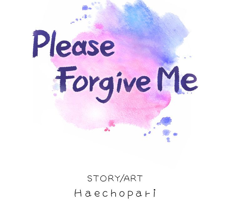 Please Forgive Me Manhwa - Chapter 2 Page 63