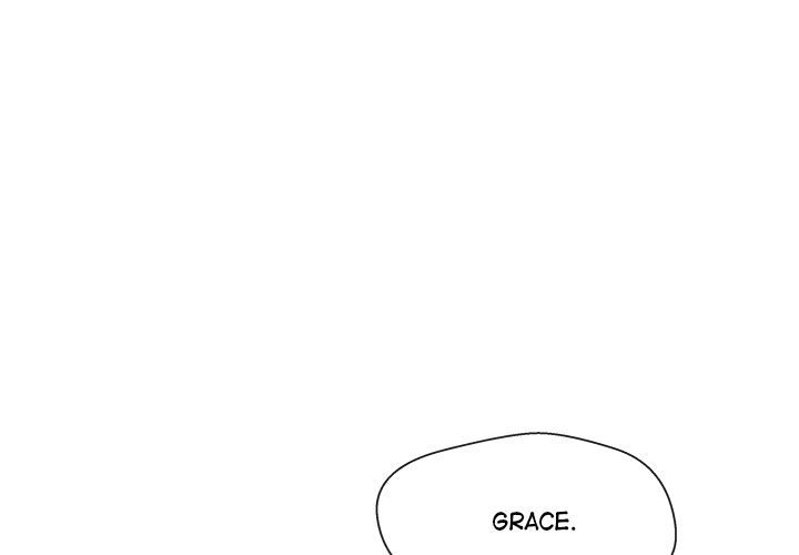 Please Forgive Me Manhwa - Chapter 16 Page 0