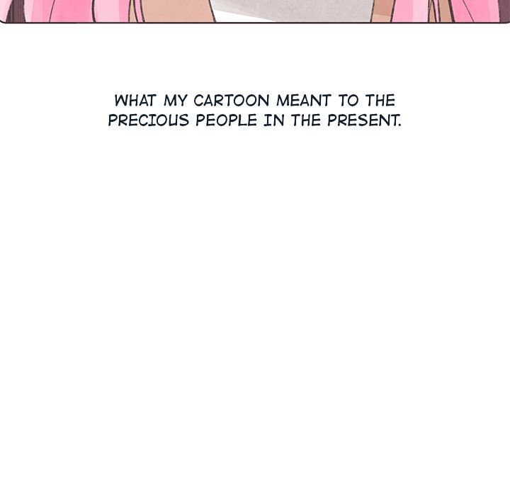 Please Forgive Me Manhwa - Chapter 16 Page 9