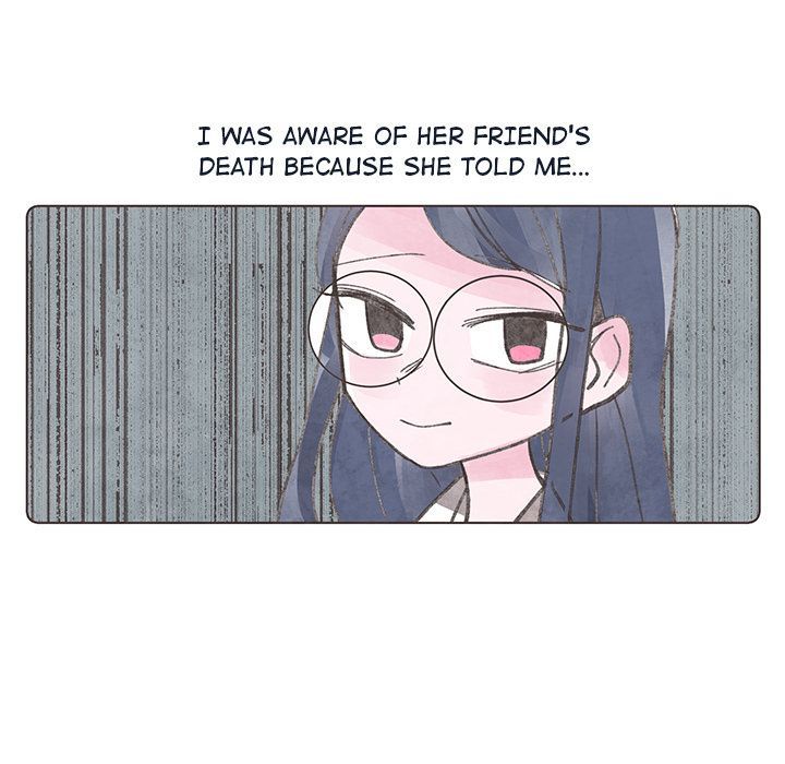 Please Forgive Me Manhwa - Chapter 16 Page 18