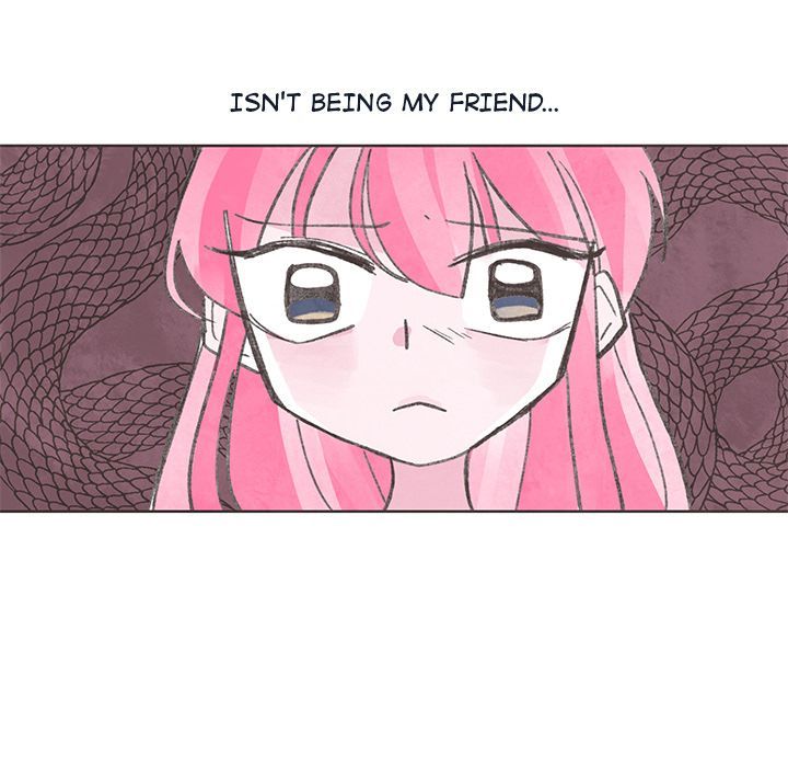 Please Forgive Me Manhwa - Chapter 16 Page 24