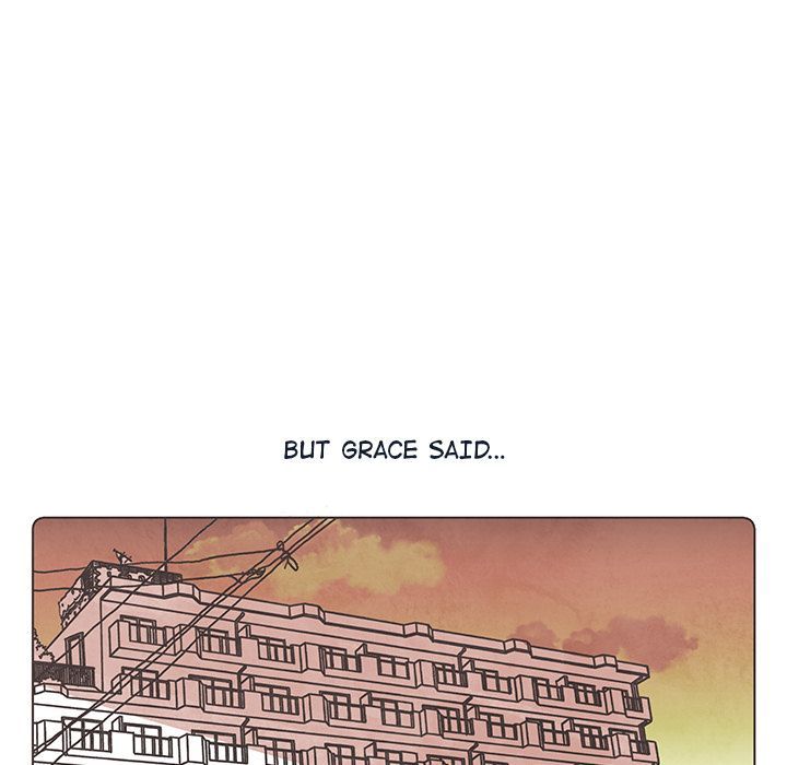 Please Forgive Me Manhwa - Chapter 16 Page 37