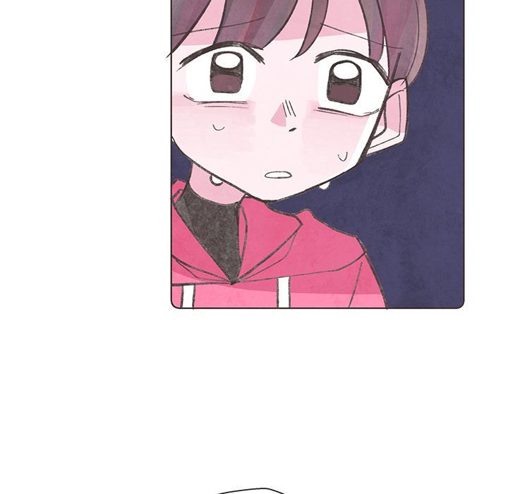 Please Forgive Me Manhwa - Chapter 16 Page 42