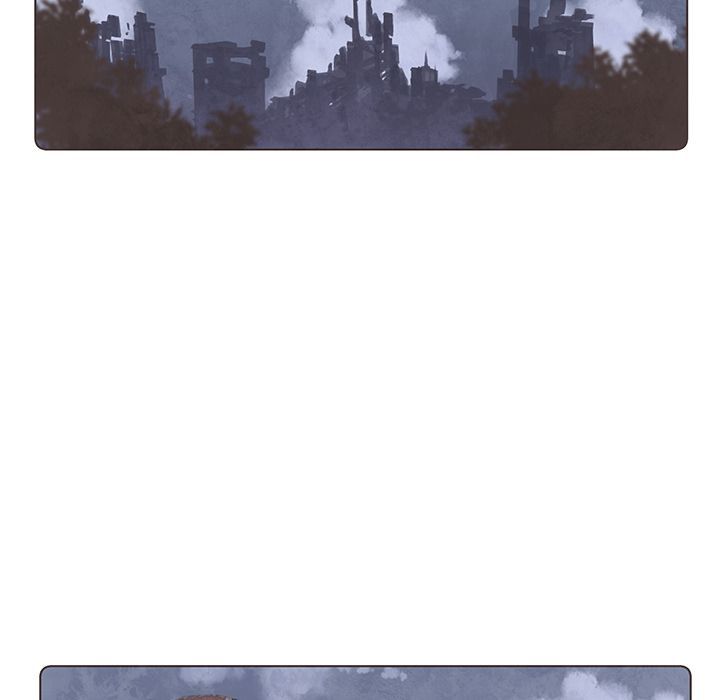 Please Forgive Me Manhwa - Chapter 16 Page 46