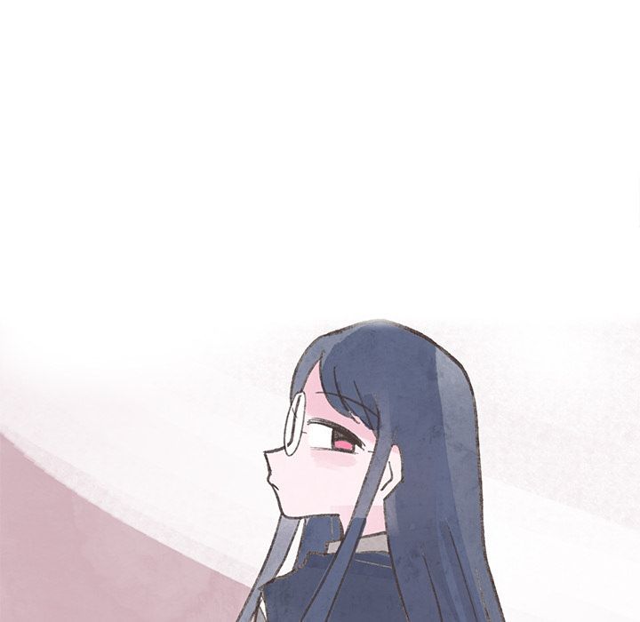 Please Forgive Me Manhwa - Chapter 16 Page 67