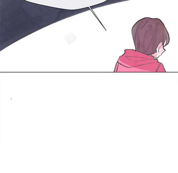 Please Forgive Me Manhwa - Chapter 16 Page 71