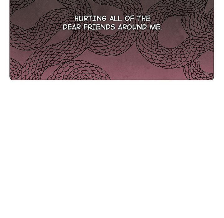 Please Forgive Me Manhwa - Chapter 16 Page 75