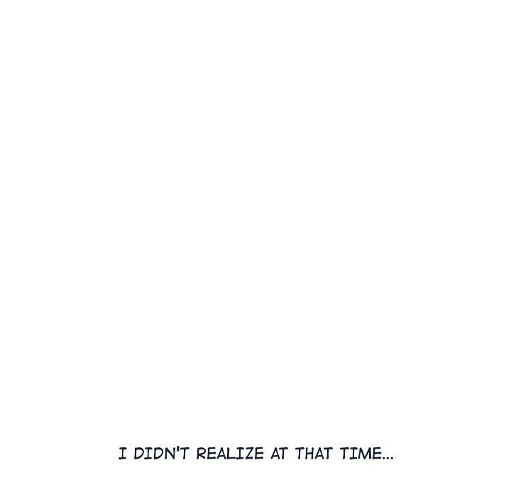 Please Forgive Me Manhwa - Chapter 16 Page 76