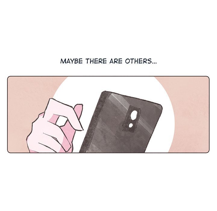 Please Forgive Me Manhwa - Chapter 16 Page 81