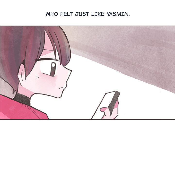 Please Forgive Me Manhwa - Chapter 16 Page 82