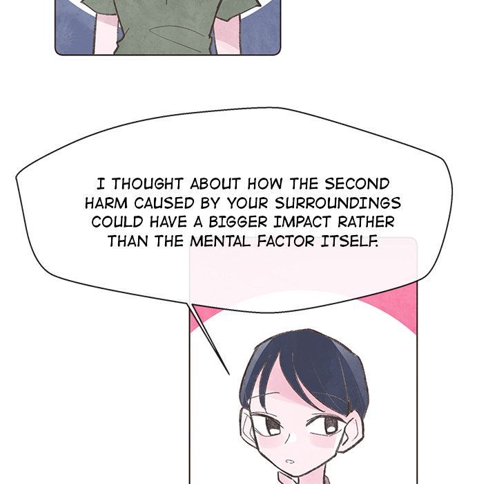 Please Forgive Me Manhwa - Chapter 16 Page 86