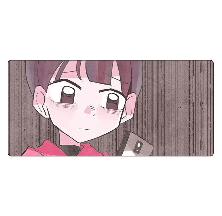 Please Forgive Me Manhwa - Chapter 16 Page 89