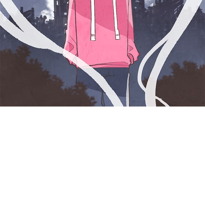 Please Forgive Me Manhwa - Chapter 16 Page 99