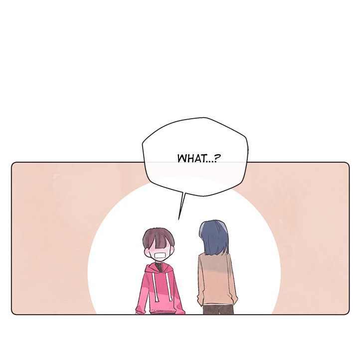 Please Forgive Me Manhwa - Chapter 16 Page 104