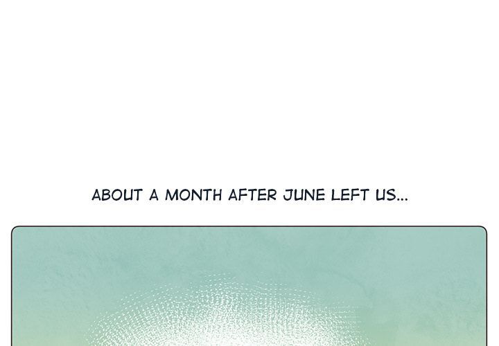 Please Forgive Me Manhwa - Chapter 24 Page 0