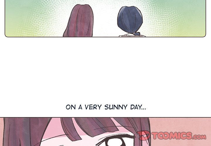 Please Forgive Me Manhwa - Chapter 24 Page 1