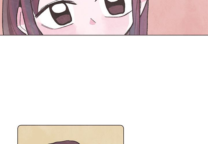 Please Forgive Me Manhwa - Chapter 24 Page 2