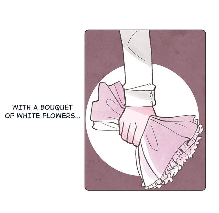 Please Forgive Me Manhwa - Chapter 24 Page 4