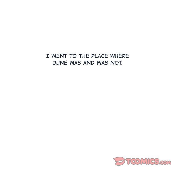 Please Forgive Me Manhwa - Chapter 24 Page 5