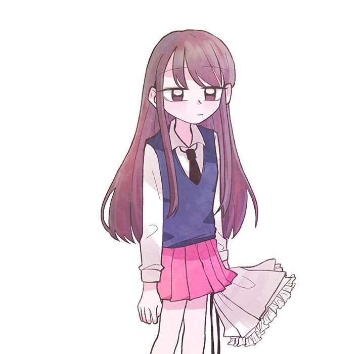 Please Forgive Me Manhwa - Chapter 24 Page 8