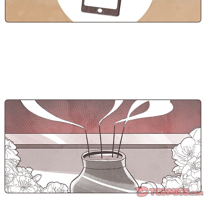 Please Forgive Me Manhwa - Chapter 24 Page 11