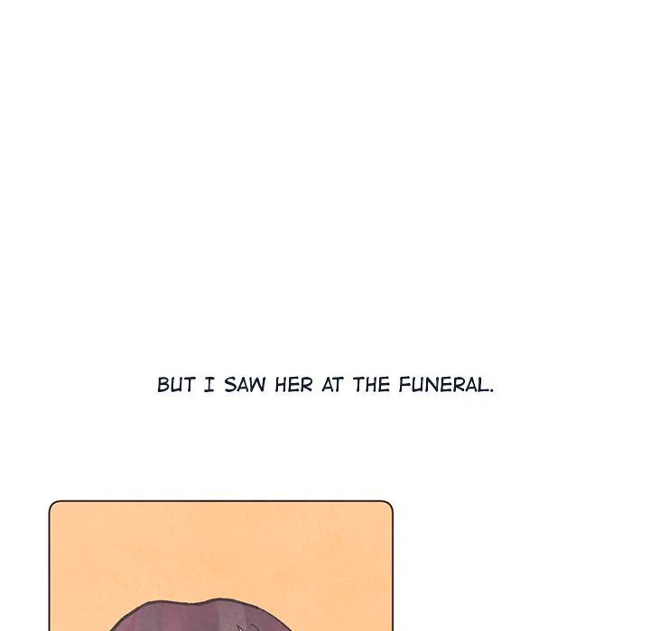 Please Forgive Me Manhwa - Chapter 24 Page 12