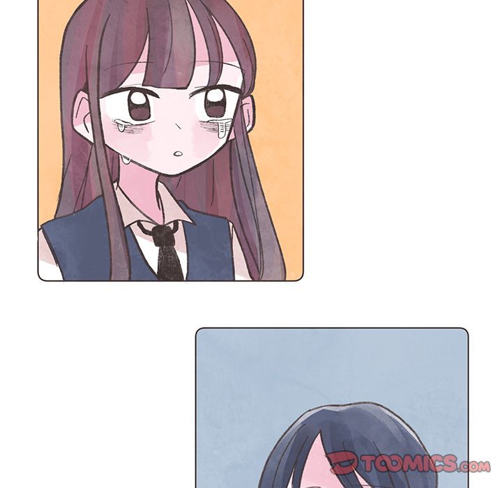 Please Forgive Me Manhwa - Chapter 24 Page 13