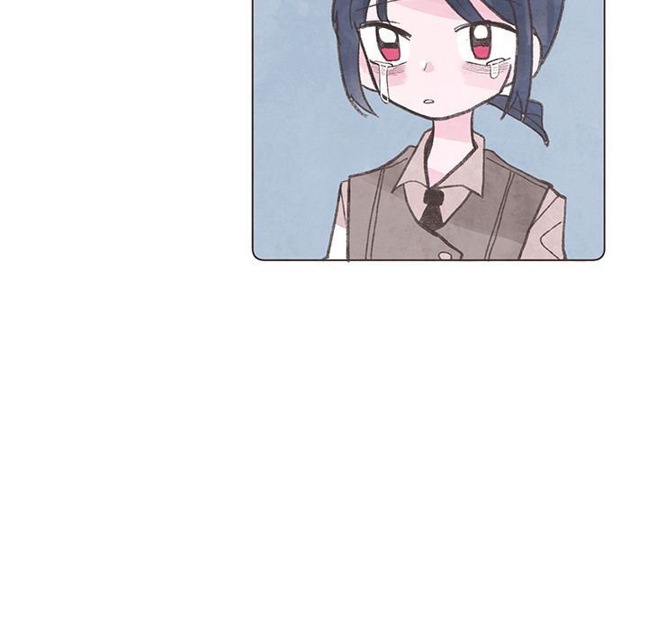 Please Forgive Me Manhwa - Chapter 24 Page 14