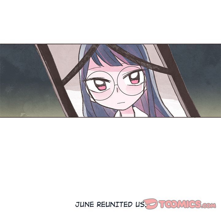 Please Forgive Me Manhwa - Chapter 24 Page 15