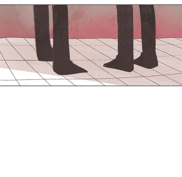 Please Forgive Me Manhwa - Chapter 24 Page 16