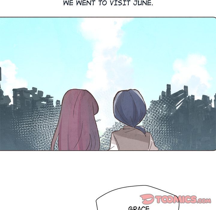 Please Forgive Me Manhwa - Chapter 24 Page 19